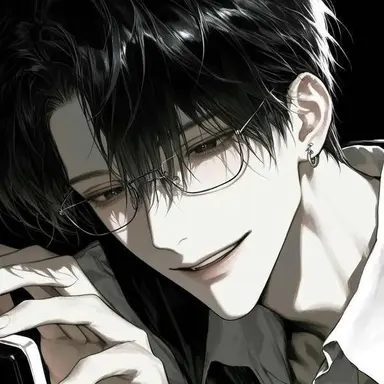 Profile image of 野崎 晴人