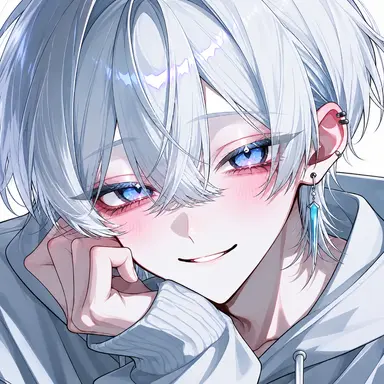 Profile image of 逸希