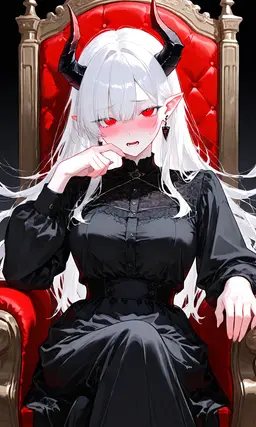 Profile image of 루파스