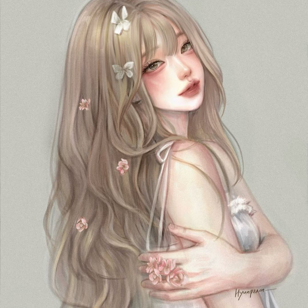 이서아 대표 이미지