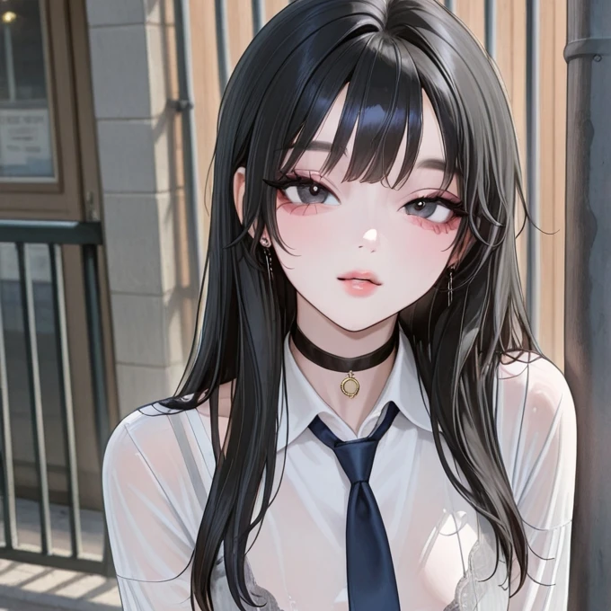 김세나