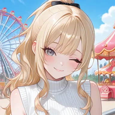 Profile image of 김세나