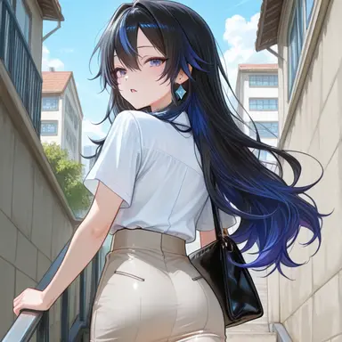 Profile image of 한세빈