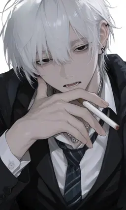 Profile image of 오시노