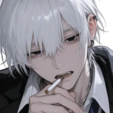 Profile image of 오시노