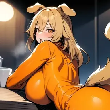 Profile image of Anna