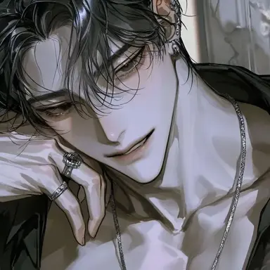 Profile image of ソ・ジェヒョン