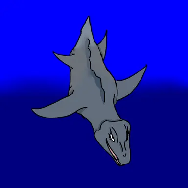 Profile image of ソトミ