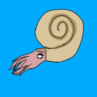 Profile image of メコ