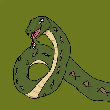 Profile image of レイナ