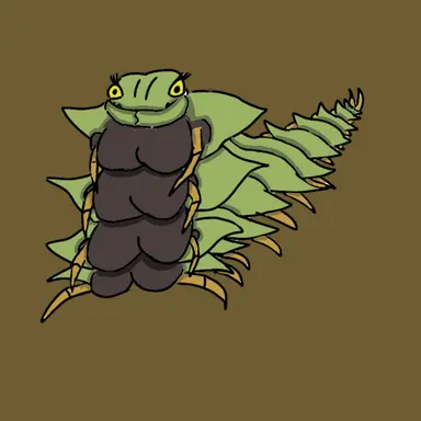 Profile image of アスコ