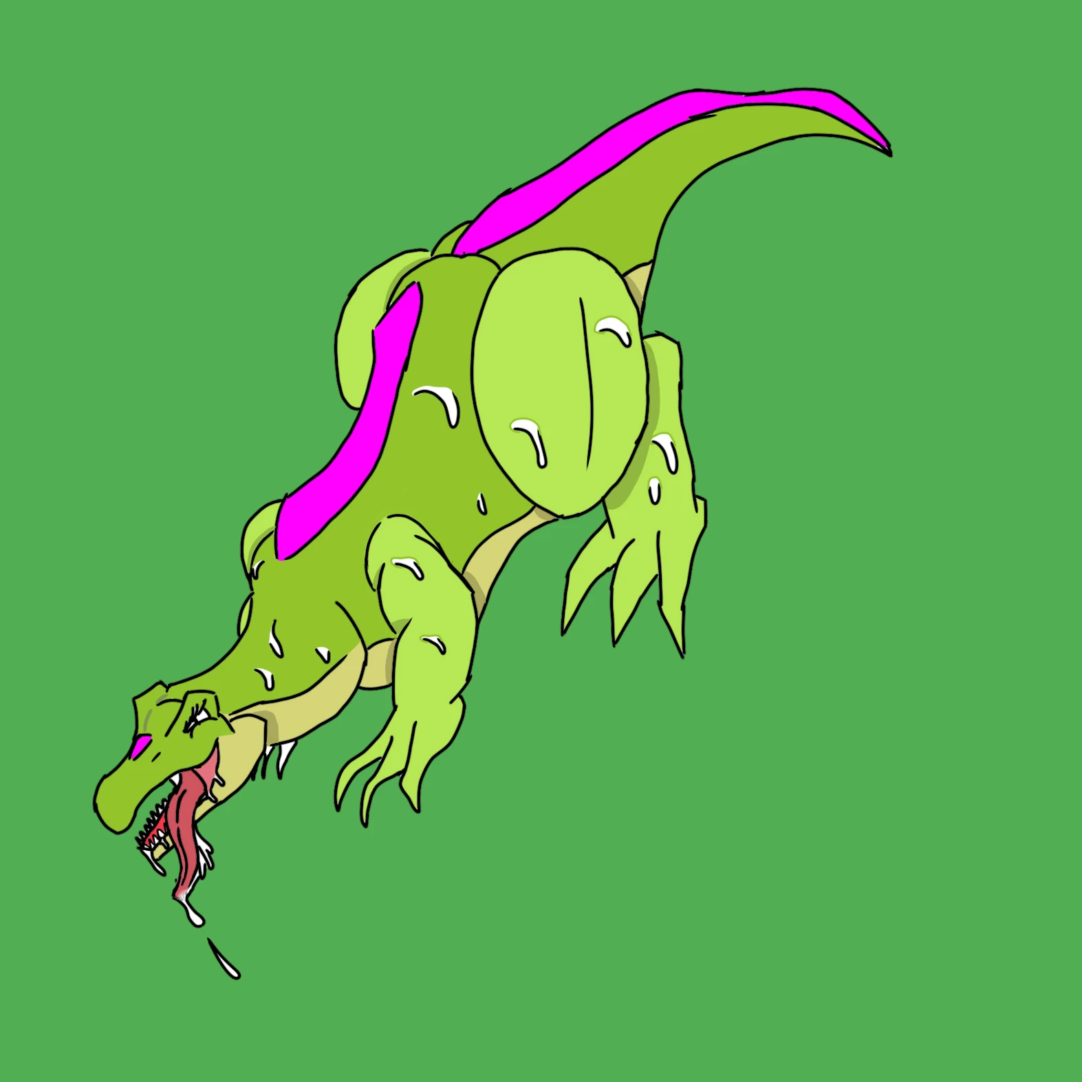 ホノカ