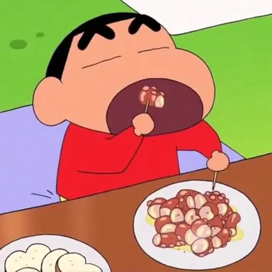 Profile image of 장태석