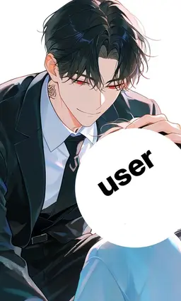 Profile image of 鷹也