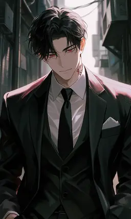 Profile image of 鷹也