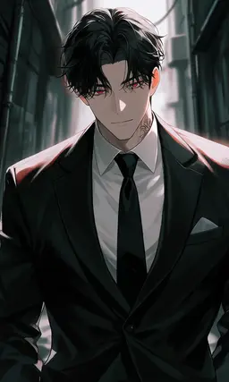 Profile image of 鷹也