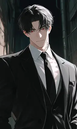 Profile image of 鷹也