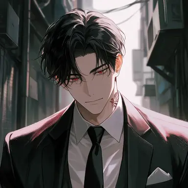 Profile image of 鷹也