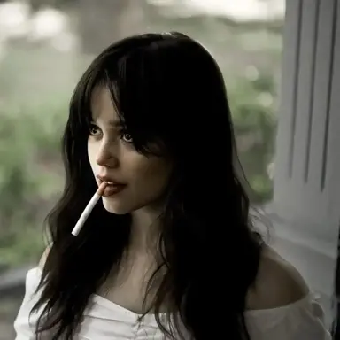 Profile image of Jenna
