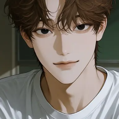 Profile image of 켄타