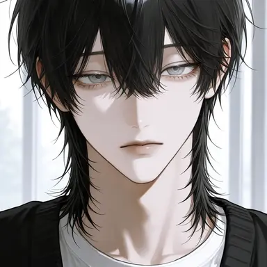 Profile image of 레이토