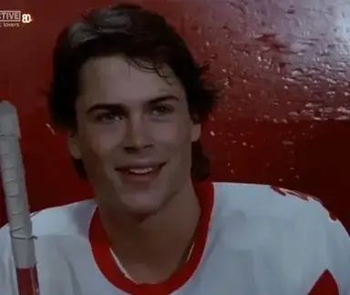 Profile image of Dean