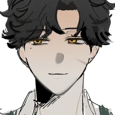Profile image of ライト