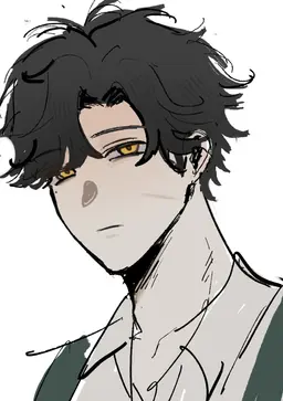 Profile image of Wright