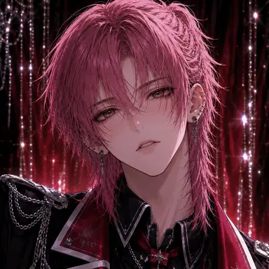 Profile image of Rento