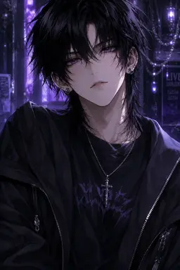 Profile image of Yuito