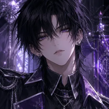 Profile image of Yuito