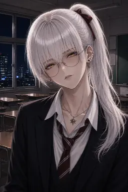 Profile image of Tasuku