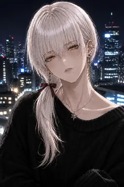 Profile image of Tasuku