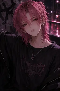 Profile image of Rento