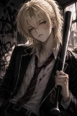 Profile image of Rento