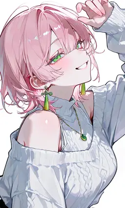 Profile image of 미나미
