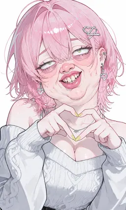 Profile image of 미나미