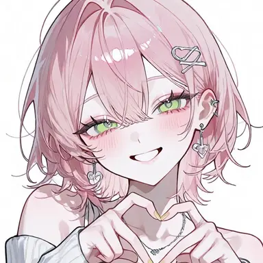 Profile image of 미나미