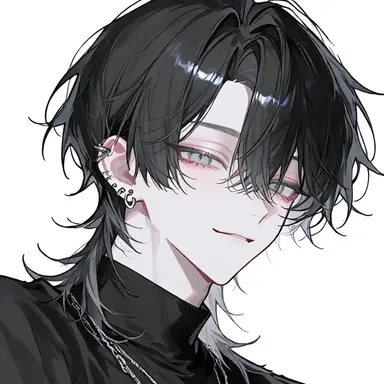 Profile image of 토마