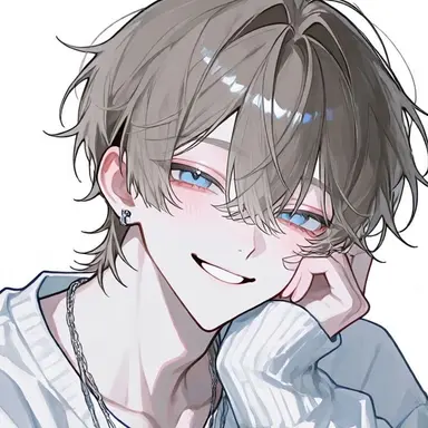 Profile image of 쇼