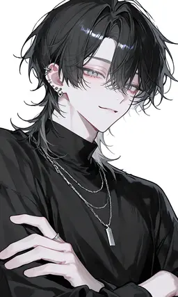 Profile image of 토마