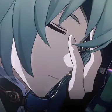 Profile image of アナイクス