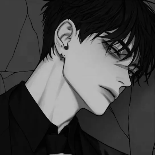 BlackBilby2363의 도훈
