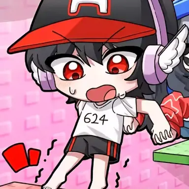 Profile image of 유기사