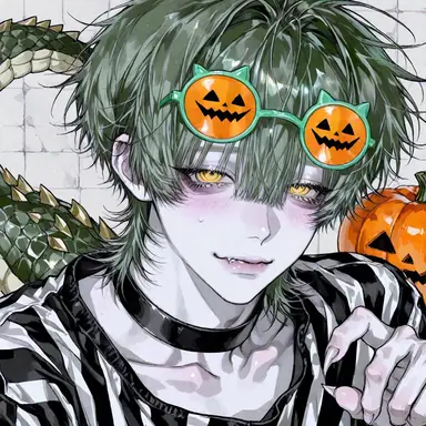 Profile image of Aru