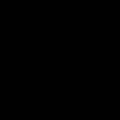 Profile image of S