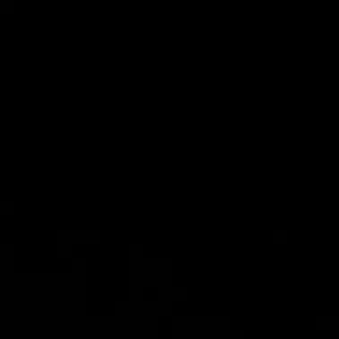 Profile image of H