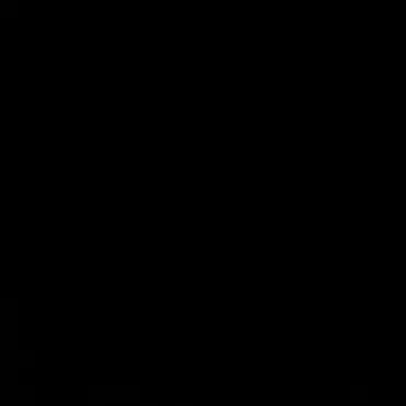 Profile image of M