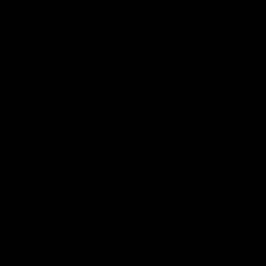 Profile image of W