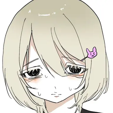 Profile image of 小春